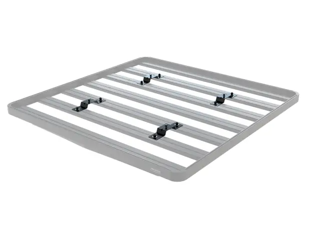 Solde KIT DE MONTAGE POUR TENTE / 4 PIèCES - DE FRONT RUNNER