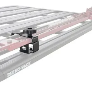 Acheter Direct JEU DE SUPPORTS POUR CRIC HILIFT SUR GALERIE RHINO RACK