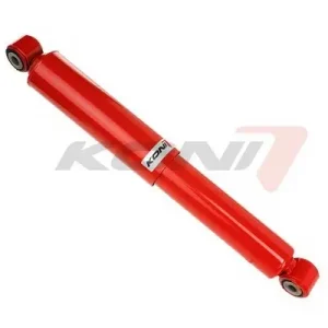 AMORTISSEUR ARRIERE HEAVY TRACK KONI POUR MERCEDES SPRINTER W906 4X4 DE 2008 A 2018 Nouvelle Collection