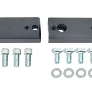CALES DE REALIGNEMENT DE BARRE STABILISATRICE POUR TOYOTA HILUX VIGO Prix Promo