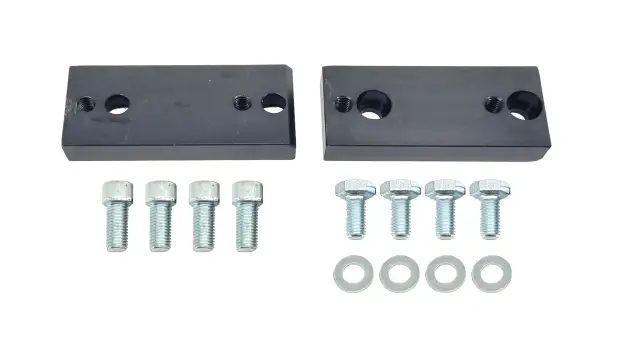CALES DE REALIGNEMENT DE BARRE STABILISATRICE POUR TOYOTA HILUX VIGO Prix Promo