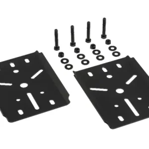 KIT DE MONTAGE POUR ARB BASE RACK - BRIDGE PLATE Promotion Saisonnière