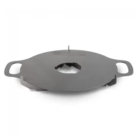 PLAQUE DE CUISSON PETROMAX POUR GRIL PORTABLE ATAGO Achetez Aujourd’hui
