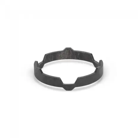SUPPORT DE CUISSON PETROMAX POUR PLAQUE DE CUISSON DE GRIL PORTABLE ATAGO Commander Vite
