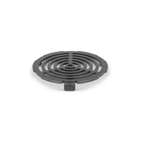 INSERT PETROMAX POUR PLAQUE DE CUISSON DE GRIL PORTABLE ATAGO Livraison Gratuite