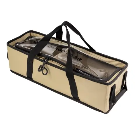SAC DE RANGEMENT (600 X 200 X 180MM) POUR TIROIR ARB OUTBACK Soldes