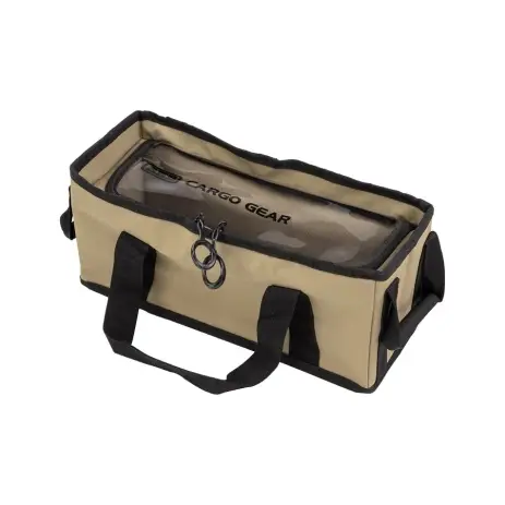 SAC DE RANGEMENT (400 X 160 X 180MM) POUR TIROIR ARB OUTBACK Meilleur Choix