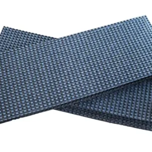 PLAQUE A SABLE SOUPLE SOLTRACK Commander Maintenant