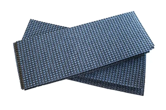 PLAQUE A SABLE SOUPLE SOLTRACK Commander Maintenant