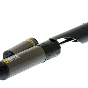 Soldes AMORTISSEUR ARRIERE BYPASS A BONBONNE SEPAREE OME BP51 REHAUSSE +3CM POUR ISUZU D-MAX 2012-2020