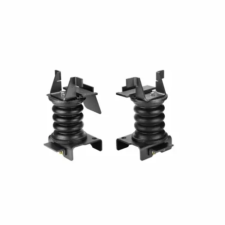 Expédié Aujourd’hui BUTEES DE SUSPENSION ARRIERE SUMO SPRING POUR MERCEDES SPRINTER 4X4 W906 W907 - 5000 LBS