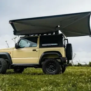 Offre Exclusive AUVENT ALU CAB OUVERTURE 270° A DROITE 2M