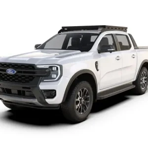 KIT DE GALERIE FRONTRUNNER SLIMLINE II POUR FORD RANGER ET RAPTOR DOUBLE CAB (2022+) Bon Marché