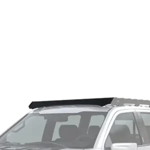 Produit De Marque DEFLéCTEUR DE VENT POUR GALERIE SLIMSPORT POUR LE FORD F150 CREW CAB (2021- JUSQU'à PRéSENT) - DE FRONT RUNNER