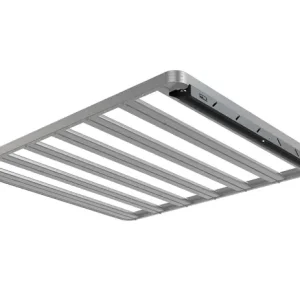 BARRE LUMINEUSE à LED 40IN VX1000-CB SM / 12V/24V AVEC DEFLéCTEUR DE PERFORMANCE TOUT-TERRAIN - DE FRONT RUNNER Offre Du Jour