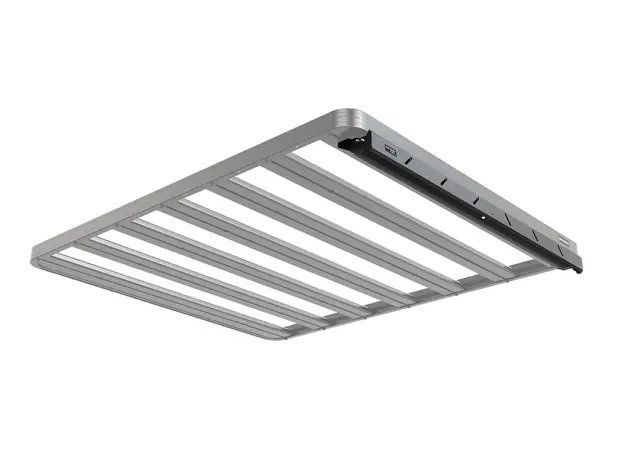 BARRE LUMINEUSE à LED 40IN VX1000-CB SM / 12V/24V AVEC DEFLéCTEUR DE PERFORMANCE TOUT-TERRAIN - DE FRONT RUNNER Offre Du Jour