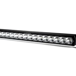 Expédié Aujourd’hui BARRE / RAMPE LED LAZER T-16EVOLUTION /NOIR