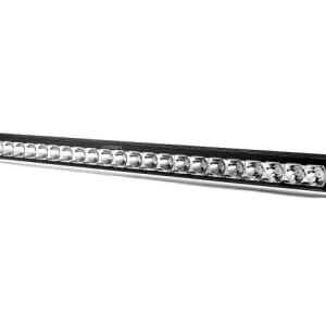 Prix Choc BARRE / RAMPE LED LAZER T-24EVOLUTION /NOIR