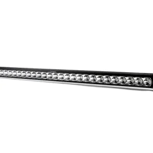 Retour Gratuit BARRE / RAMPE LED LAZER T-28EVOLUTION /NOIR