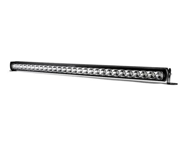 Retour Gratuit BARRE / RAMPE LED LAZER T-28EVOLUTION /NOIR