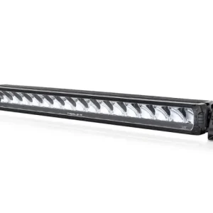 BARRE / RAMPE LED LAZER TRIPLE-R 16 ELITE Gen2 NOIR Commande En Gros