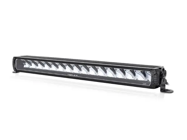 BARRE / RAMPE LED LAZER TRIPLE-R 16 ELITE Gen2 NOIR Commande En Gros