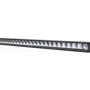 Prix Réduit BARRE / RAMPE LED LAZER TRIPLE-R 24 ELITE Gen2 NOIR