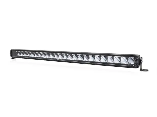 Prix Réduit BARRE / RAMPE LED LAZER TRIPLE-R 24 ELITE Gen2 NOIR