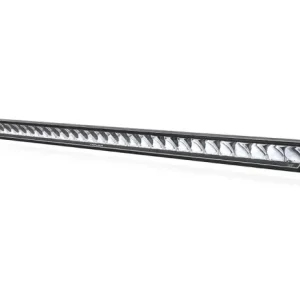 Meilleur Prix BARRE / RAMPE LED LAZER TRIPLE-R 28 ELITE Gen2 NOIR