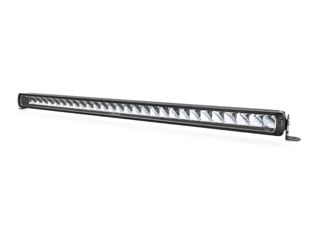 Meilleur Prix BARRE / RAMPE LED LAZER TRIPLE-R 28 ELITE Gen2 NOIR
