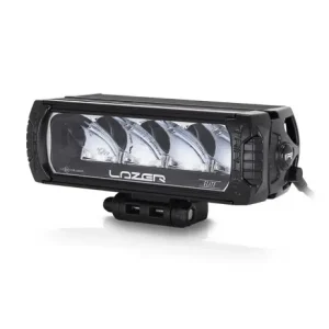 Petit Prix BARRE / RAMPE LED LAZER TRIPLE-R 4 ELITE (750) Gen2 NOIR