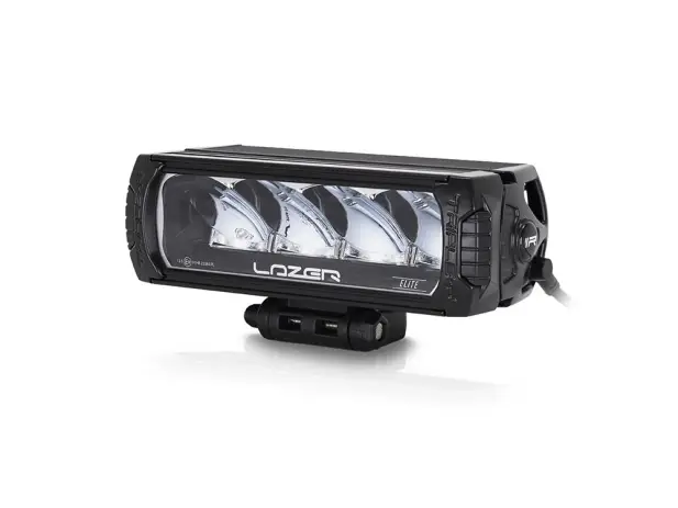Petit Prix BARRE / RAMPE LED LAZER TRIPLE-R 4 ELITE (750) Gen2 NOIR