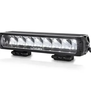 BARRE / RAMPE LED LAZER TRIPLE-R 8 (1000) Gen2 NOIR - Avec feux de position Acheter Direct