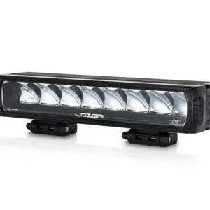 BARRE / RAMPE LED LAZER TRIPLE-R 8 ELITE (1000) Gen2 NOIR Solde