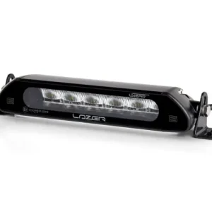 BARRE / RAMPE LED LAZER LINEAR 6 Prix Cassé