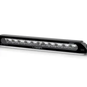 Livraison Express BARRE / RAMPE LED LAZER LINEAR 12