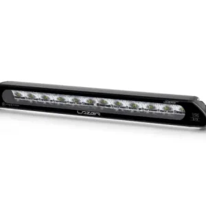 Prix Promo BARRE / RAMPE LED LAZER LINEAR 12 ELITE
