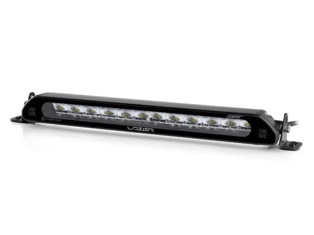 Prix Promo BARRE / RAMPE LED LAZER LINEAR 12 ELITE