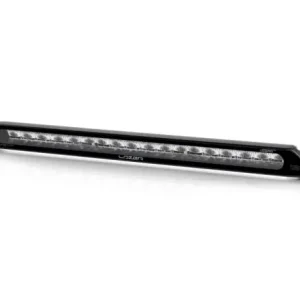 BARRE / RAMPE LED LAZER LINEAR 18 Top Vente