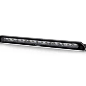 BARRE / RAMPE LED LAZER LINEAR 18 ELITE Livraison Gratuite