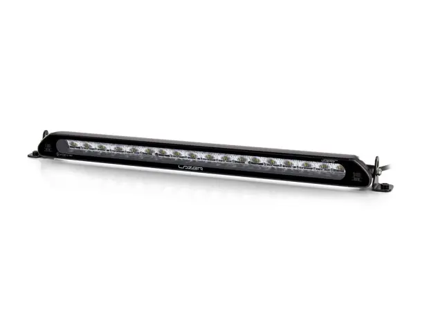 BARRE / RAMPE LED LAZER LINEAR 18 ELITE Livraison Gratuite
