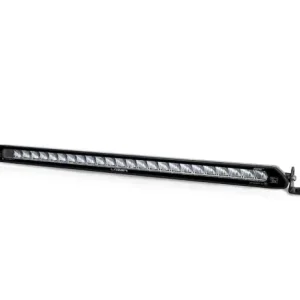 Prix Bas BARRE / RAMPE LED LAZER LINEAR 24 ELITE - Double E-mark