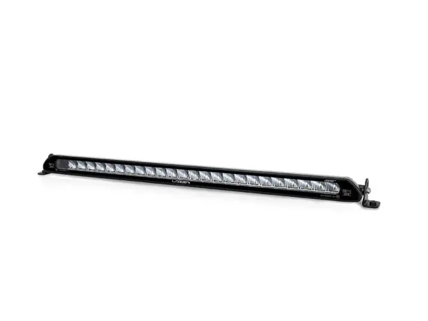 Prix Bas BARRE / RAMPE LED LAZER LINEAR 24 ELITE - Double E-mark