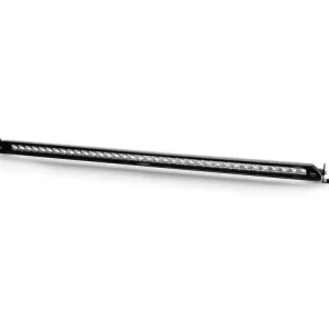 BARRE / RAMPE LED LAZER LINEAR 36 Achat Immédiat