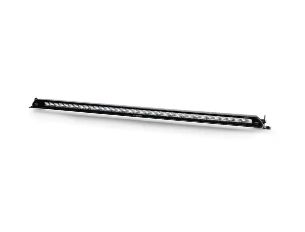 BARRE / RAMPE LED LAZER LINEAR 36 Achat Immédiat