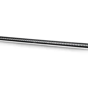 Produit De Marque BARRE / RAMPE LED LAZER LINEAR 42