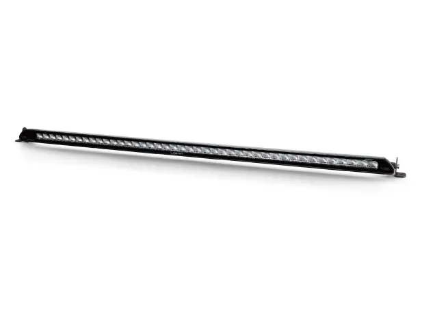 Produit De Marque BARRE / RAMPE LED LAZER LINEAR 42