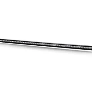 BARRE / RAMPE LED LAZER LINEAR 48 Achat Immédiat