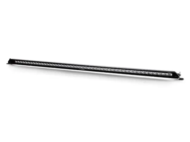 BARRE / RAMPE LED LAZER LINEAR 48 Achat Immédiat