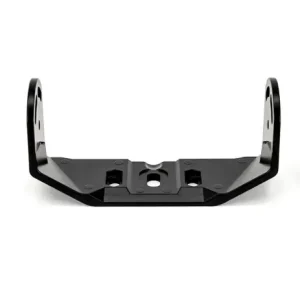 FIXATION CENTRALE LARGE LAZER SENTINEL 9'' (VISSERIE INCLUSE) Promotion Saisonnière